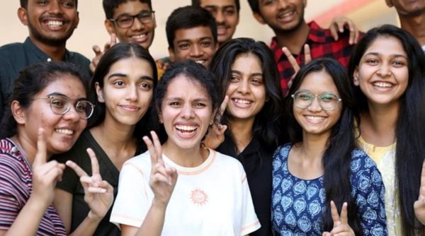 Telangana SSC Supplementary Results 2023