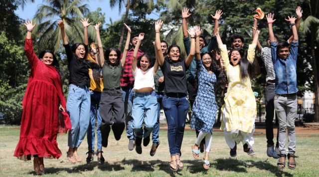 UP Board Class 10 supplementary exam results declared