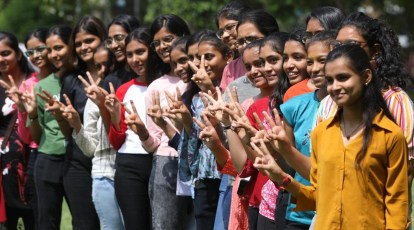 Students' Placement Office, IIT Kanpur