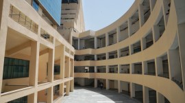 Pondicherry University has released its eligibility criteria through CUET UG.