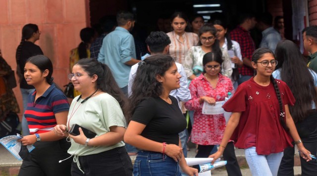 jee advanced aat result 2023 date and time