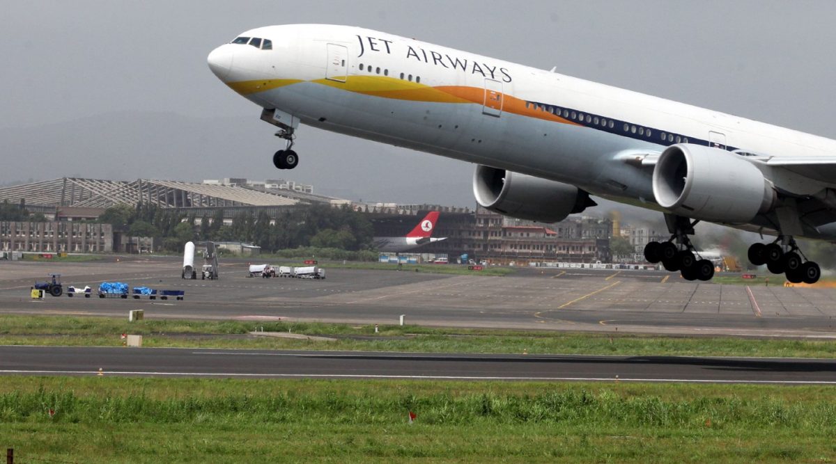 Environment Ministry panel okays Sabarimala airport TOR