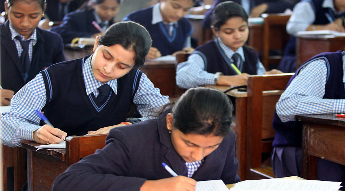 MPBSE 5th, 8th Revised results declared; here’s how to check