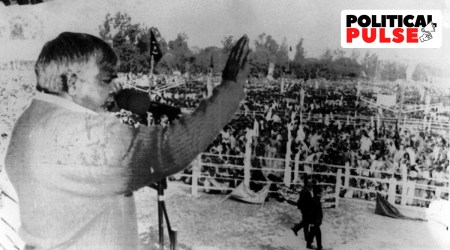 opposition meeting, patna, nitish kumar