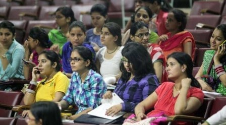 ACCA, Imarticus Learning collaborate to launch new course for CAs