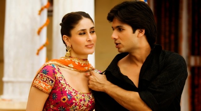 Kareena Kapoor, Kareena Kapoor movies, Kareena Kapoor new movie, jab we met, jab we met kareena, jab we met kareena kapoor, jab we met movie, shahid kapoor, imtiaz ali
