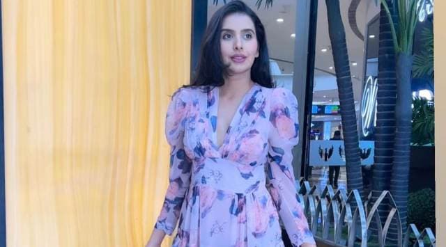 charu asopa divorce