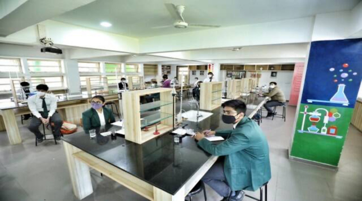 chemistry-class_Periodic-Table