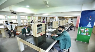 ncert periodic table news