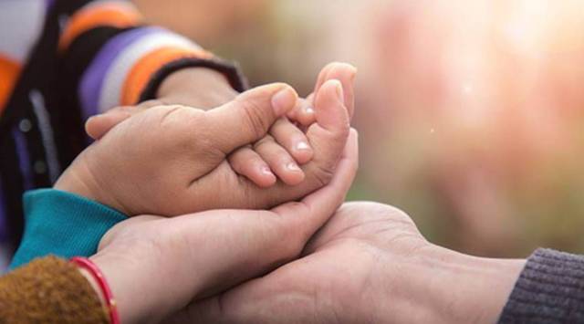 Not stopped adoptions, will clarify further on June 16: Bombay HC