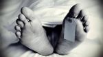 mumbai Minor drowns