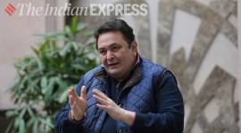 rishi kapoor