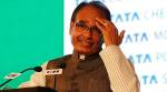 Mukhyamantri Ladli Behna Yojana, Shivraj Singh Chouhan, Madhya Pradesh CM, Ladli Behna scheme beneficiaries, Nari Samman Yojana, Kamal Nath, Priyanka Gandhi Jabalpur rally, indian express, indian express news