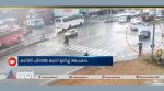 close road accident save Kerala