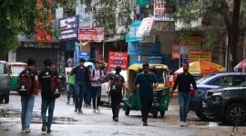 UPSC, JEE, GATE & other courses coaching centre refund Rs 1.56 crore to aspirants