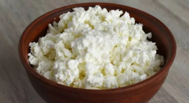 Vadodara Dairy Manufacturing and Traders' Association, Vadodara adulterated paneer, Vadodara, Ahmedabad news, Gujarat, Indian Express, Current affairs