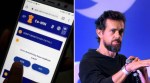 cowin app jack dorsey