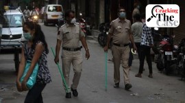 cracking the case, delhi, dwarka hit and run