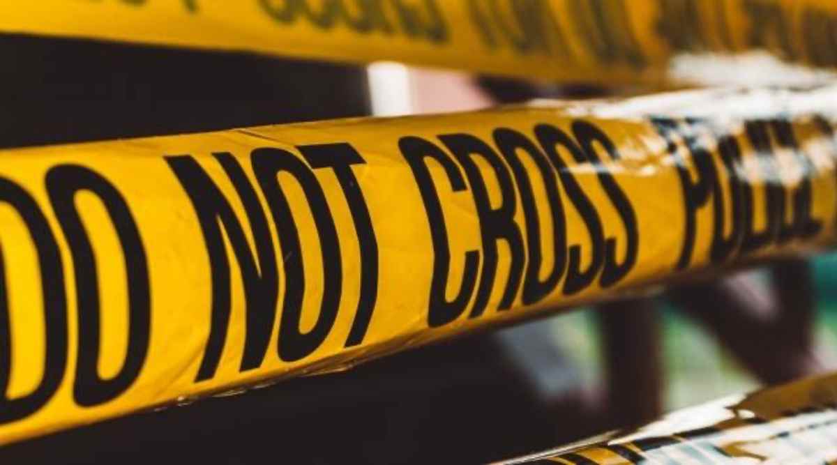 Truck driver transporting bones lynched for ‘carrying beef’ in Bihar’s Saran district; 7 held