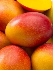 Behold, world’s most expensive mango variety Miyazaki is here