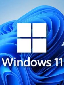 10 Windows 11 tips and tricks every PC owner must know
