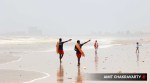 cyclone biparjoy