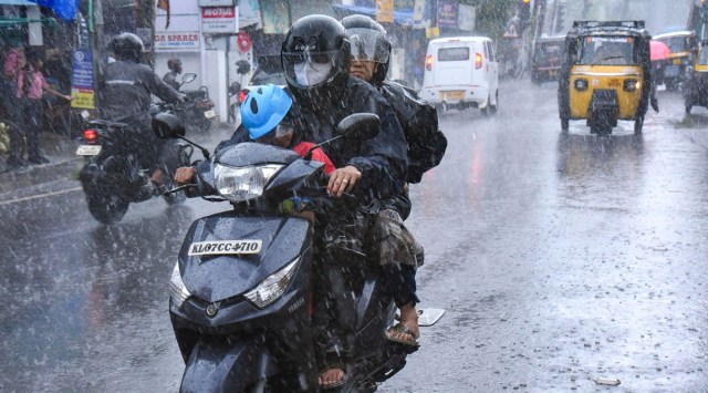 cyclone-biparjoy-to-intensify-in-next-36-hours-imd-india-news-the