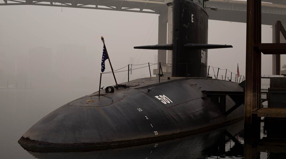 Why is extreme ‘frontier travel’ booming despite the risks?