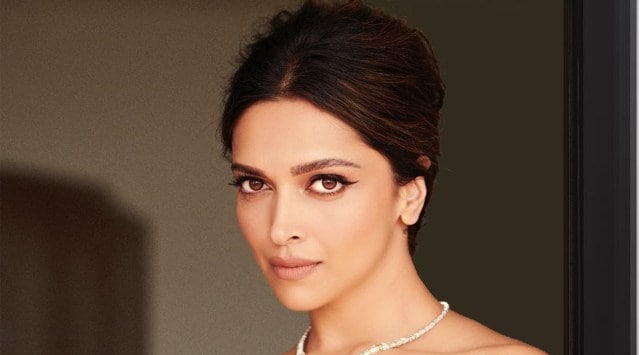 deepika padukone