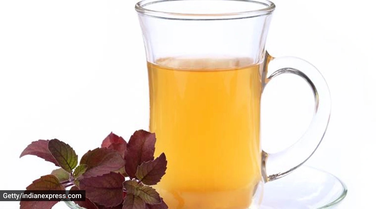Should you begin your day with a detox drink? Experts answer - Vimarsana News