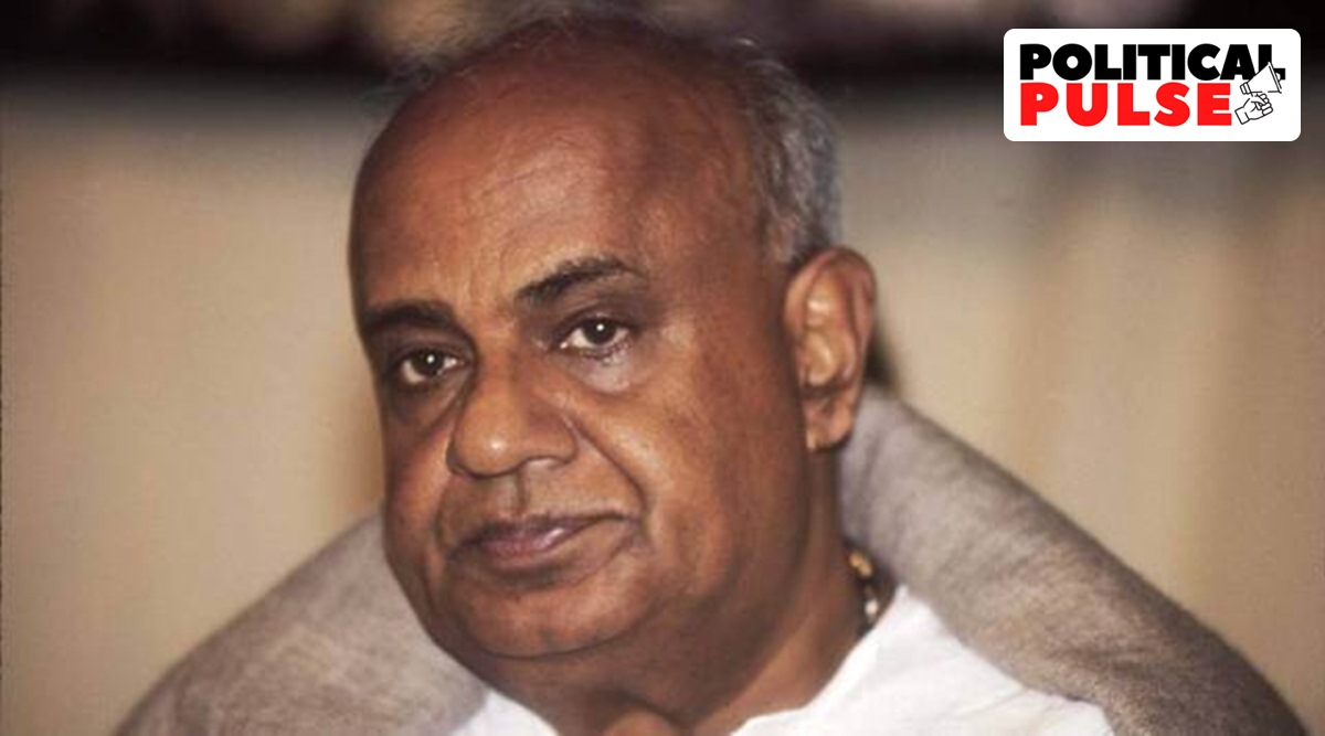 oppn-anti-bjp-unity-plans-show-me-one-party-that-has-not-been-associated-with-bjp-says-deve-gowda