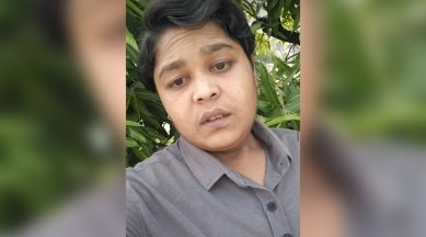 devraj patel youtuber killed raipur