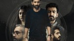Dhoomam review