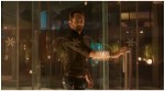dhoomam trailer