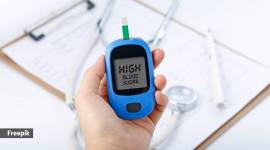 diabetes management is a lifelong commitment, and with the right care, diet, and lifestyle choices, you can lead a healthy and fulfilling life