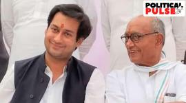 digvijaya singh jaivardhan singh