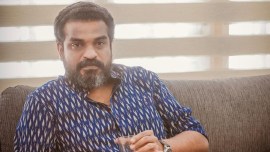 dileesh pothan, dileesh pothan movies, dileesh pothan directed movies, dileesh pothan new movie, dileesh pothan malayalam movies, dileesh pothan upcoming movies, o baby malayalam movie, o.baby malayalam movie, oh baby malayalam movie, oh baby malayalam movie 2023, ranjan pramod