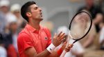French Open