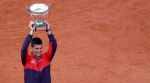 French Open