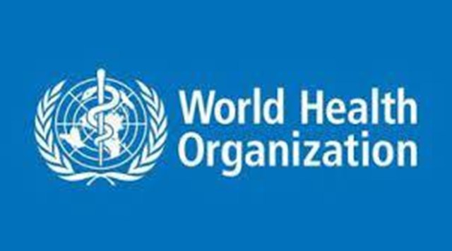 world health organization