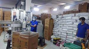 US, EU slowdown to cripple 20% of small businesses: Crisil report - Vimarsana News