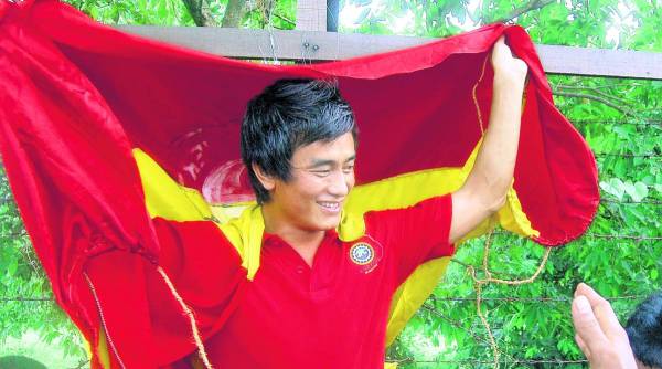 east bengal bhutia