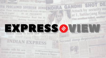 Argentina, Argentina economy, Argentina Buenos Aires, Argentina inflation, Argentina economy crash, Argentina economy-crisis, Argentina news, indian express