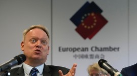 China, foreign companies in china