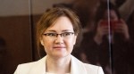 Lilia Chanysheva, Russian court