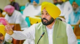 Punjab Tourism, property, Goa