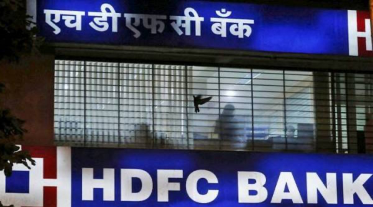 S&P raises assessment of Indian banking sector on "strong recovery" | Business News,The Indian Express - Vimarsana News