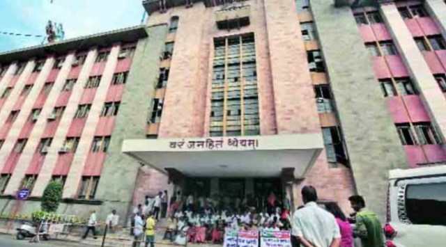 PMC, Pune, water cut, delayed monsoon