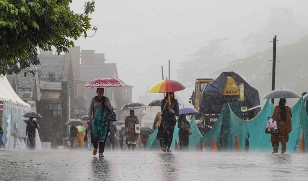 monsoon-gallery-2