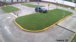 failed driving test Argentina